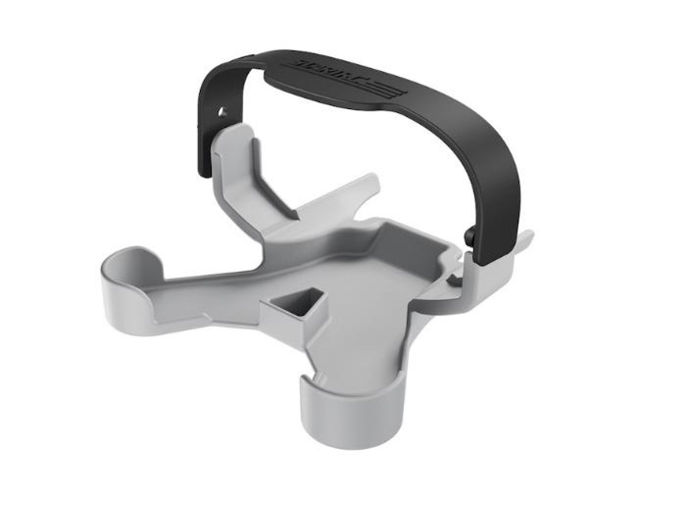 Držák vrtulí na dron DJI Mini 3