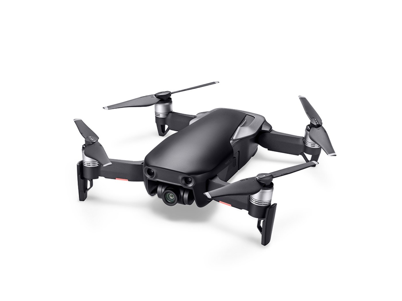 DJI Mavic Air (Onyx Black)