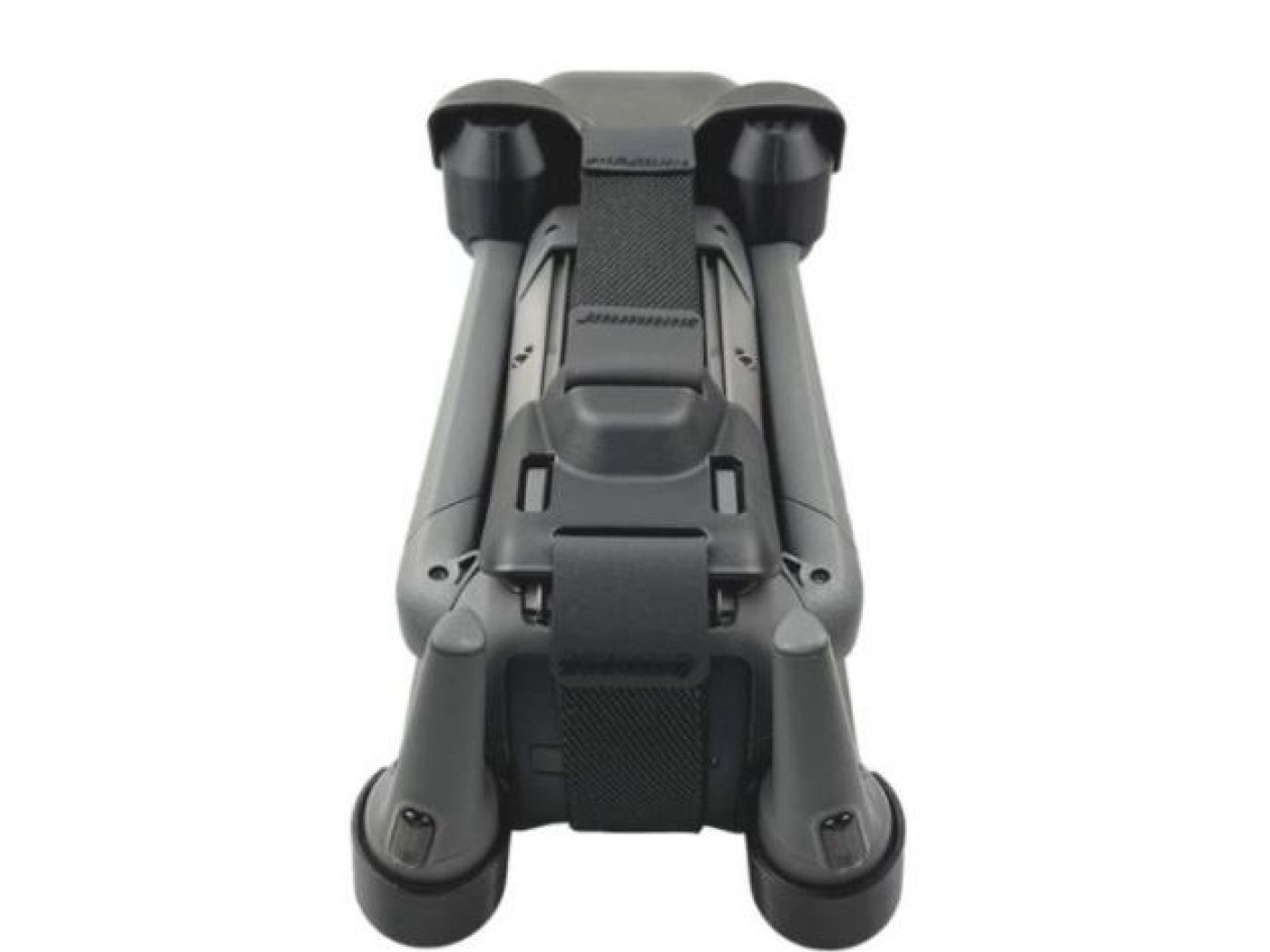 Ochranné kryty motorů na dron DJI Mavic 3