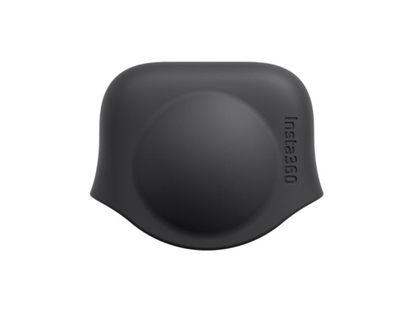 Krytka objektivu kamery Insta360 ONE X2