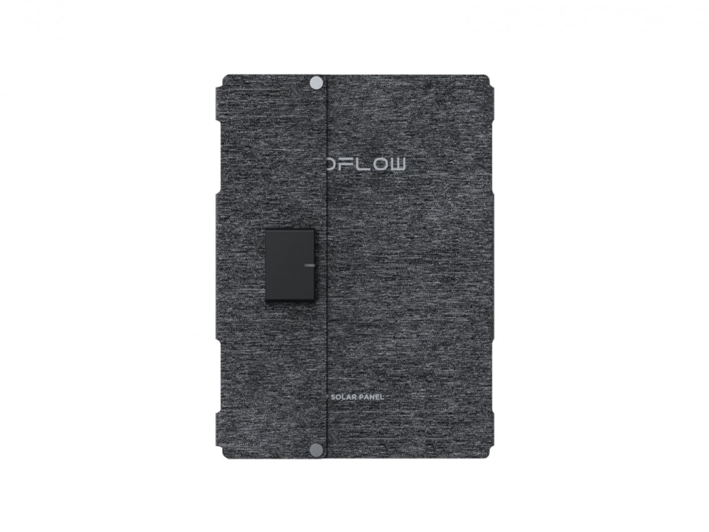 EcoFlow solární panel 45W (USB -C)