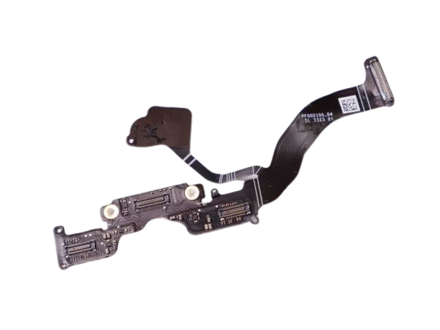 DJI Mini 4 Pro - Downward Vision System to Core Board Flexible Flat Cable