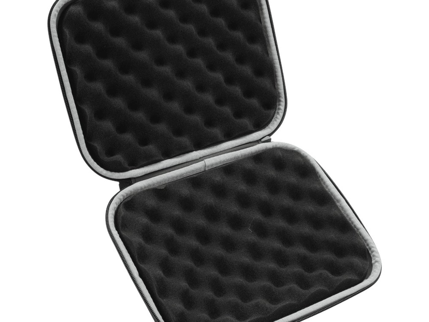 DJI CrystalSky pouzdro (7.85")