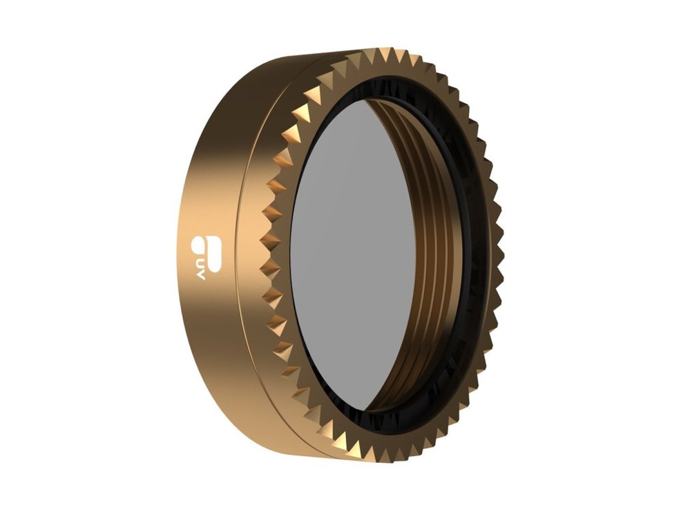 PolarPro UV Filtr Cinema Series pro dron DJI Mavic Air