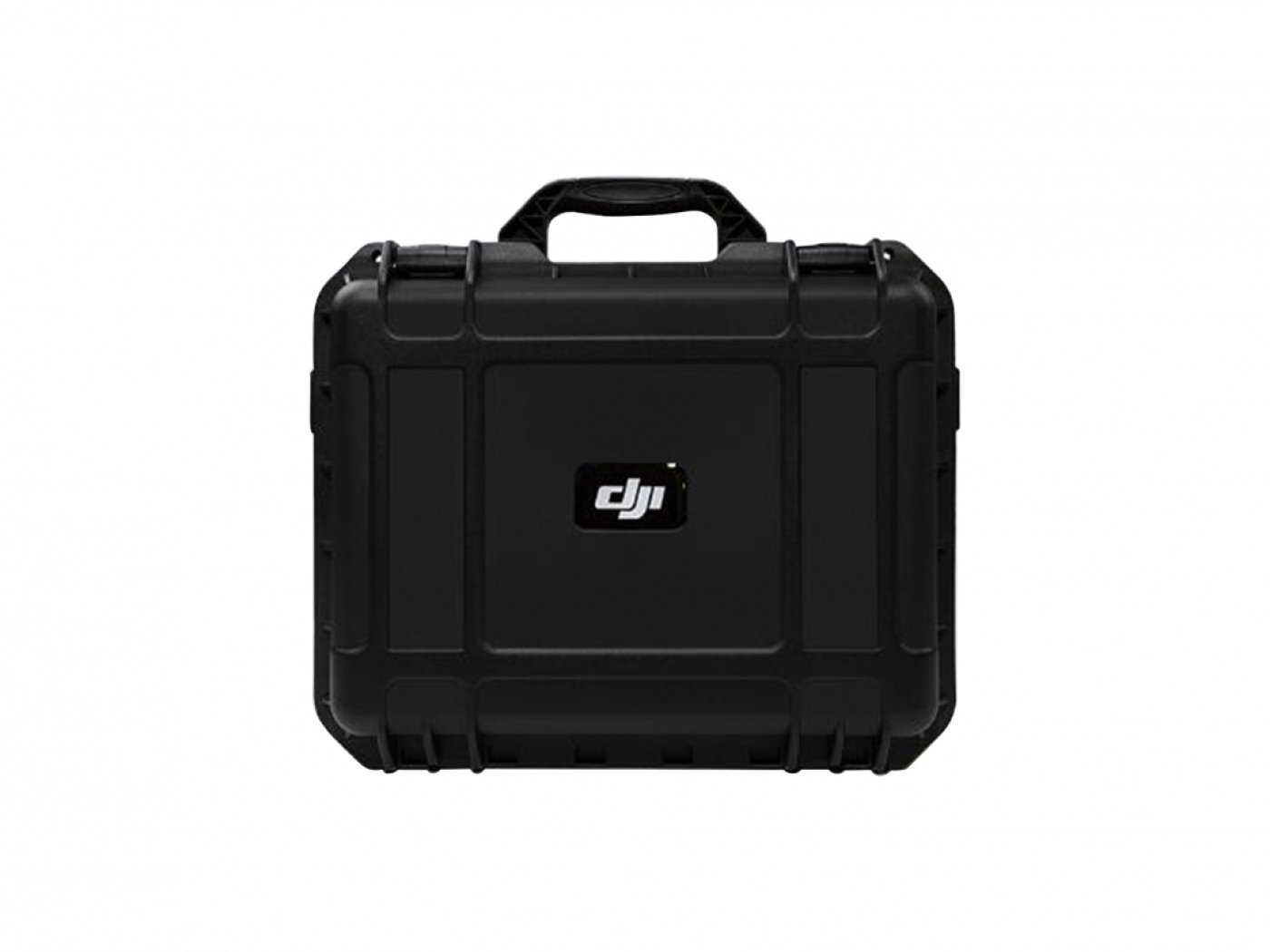 Odolný kufr na dron DJI Mavic 3 / Mavic 3 Classic / Mavic 3 Pro