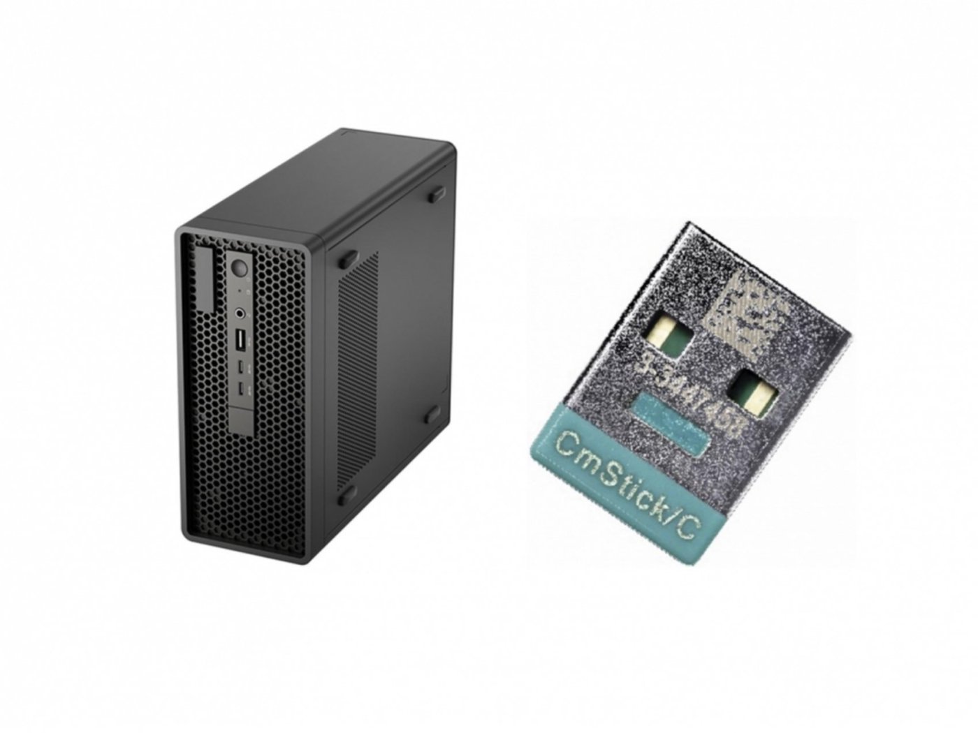 DJI FlightHub 2 All in One + FlightHub 2 On-Premises