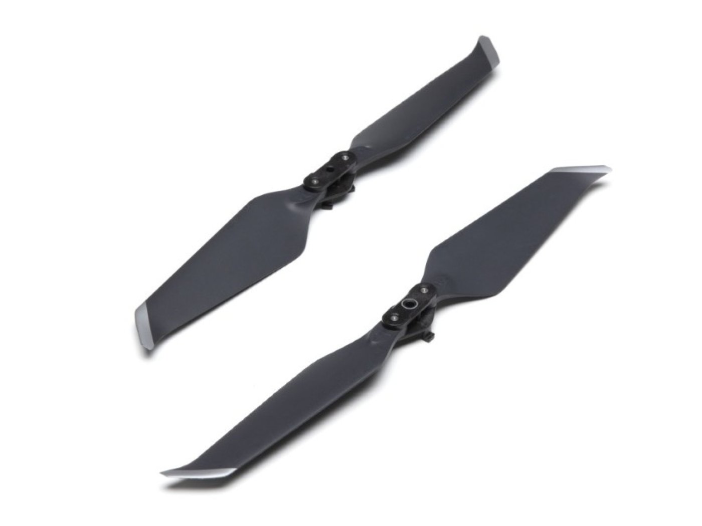 DJI Mavic 2 Low-Noise vrtule