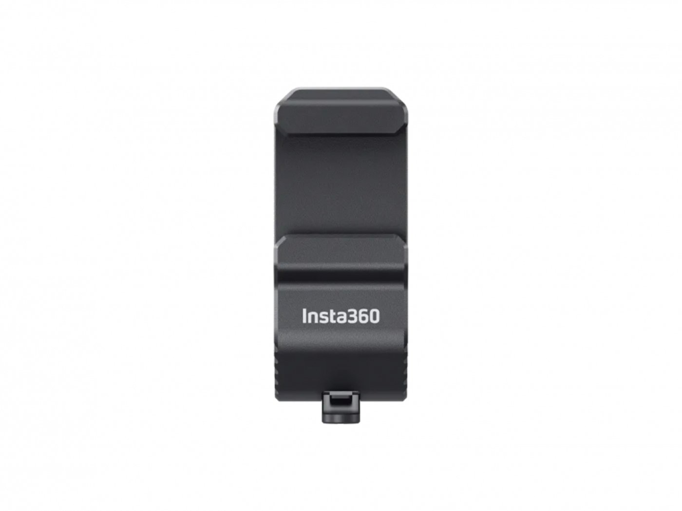 Cold Shoe adaptér na kameru Insta360 Ace Pro