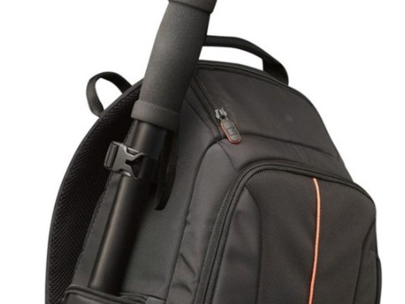 Jednoramenný fotobatoh Case Logic DCB308K pro dron DJI Mavic series