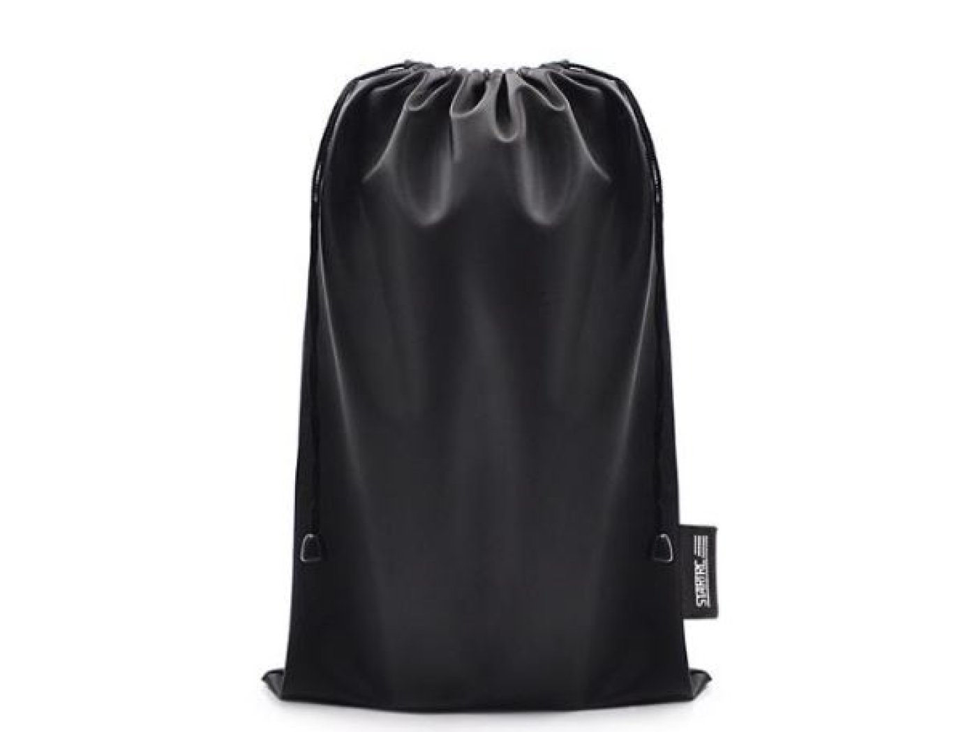 Vak na ochranné oblouky DJI Mavic Mini / Mini 2 / Mini 2 SE / Mini SE