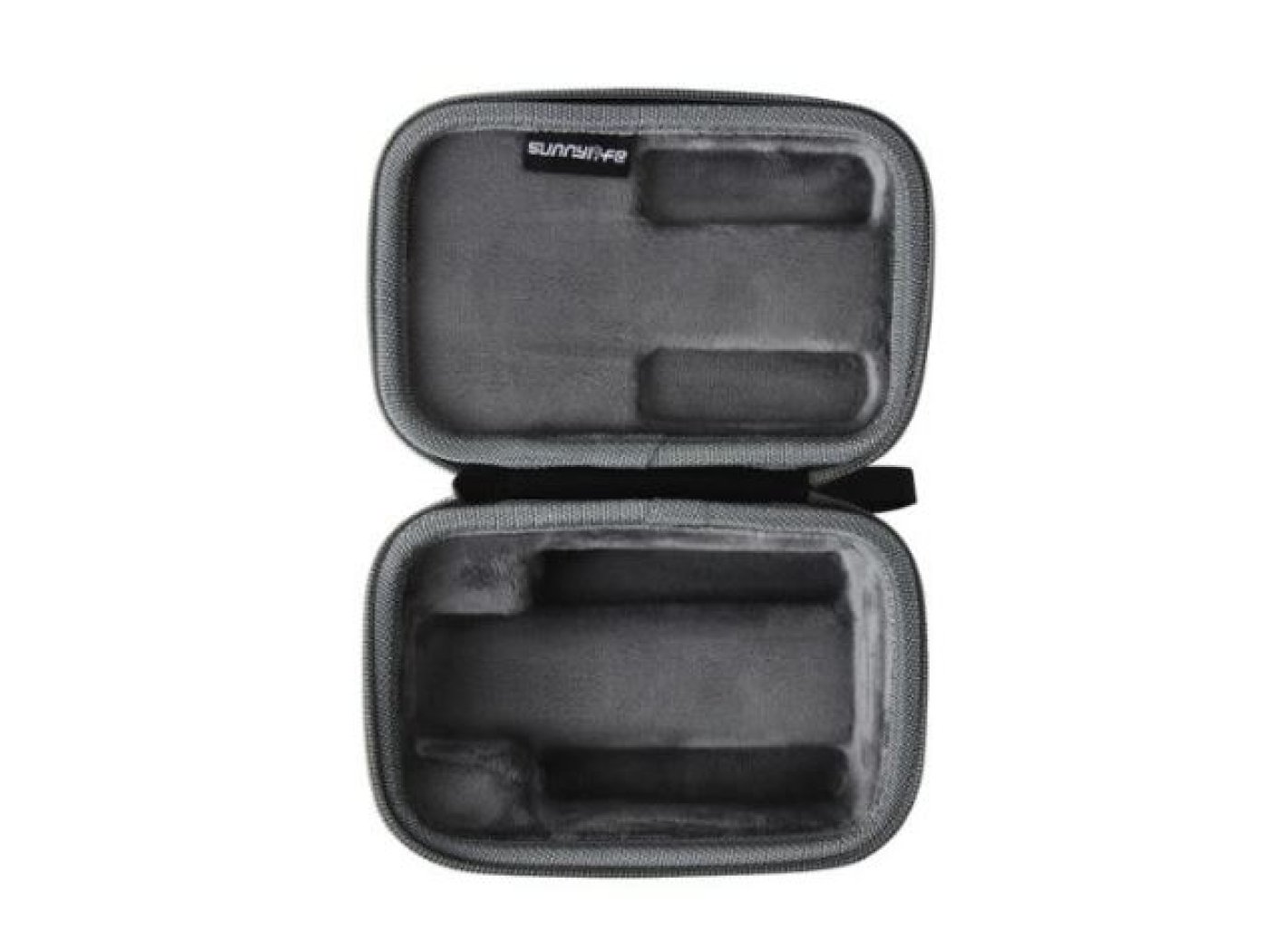 Pouzdro na samotný dron Autel EVO Nano+