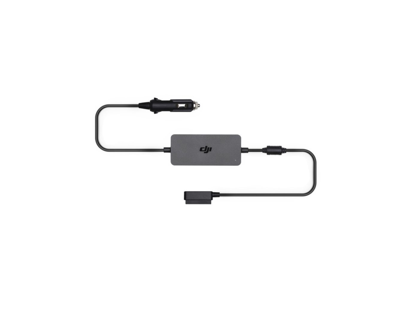 DJI Mavic 2 nabíječ s autoredukcí