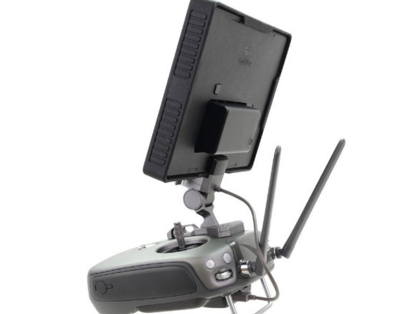 DJI Crystalsky 7.85" kryt displeje