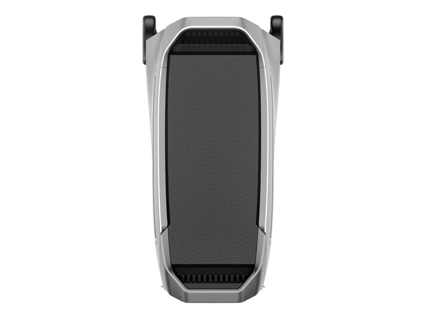 Přenosná nabíjecí stanice EcoFlow DELTA Pro 3