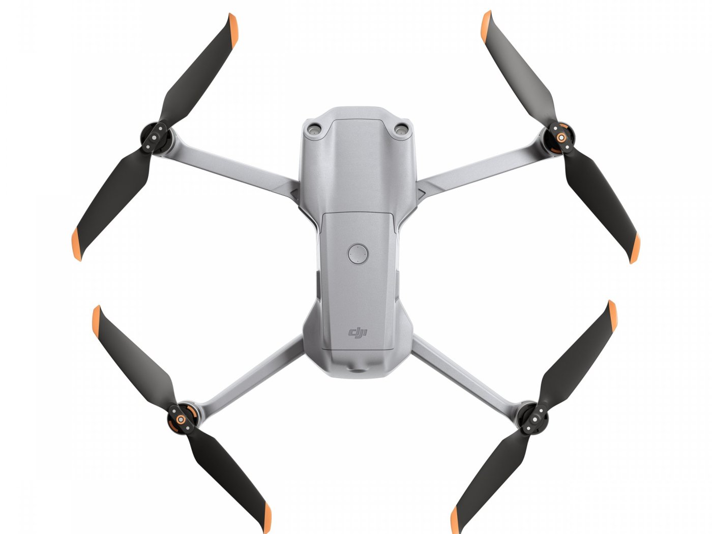 Dron DJI Air 2S