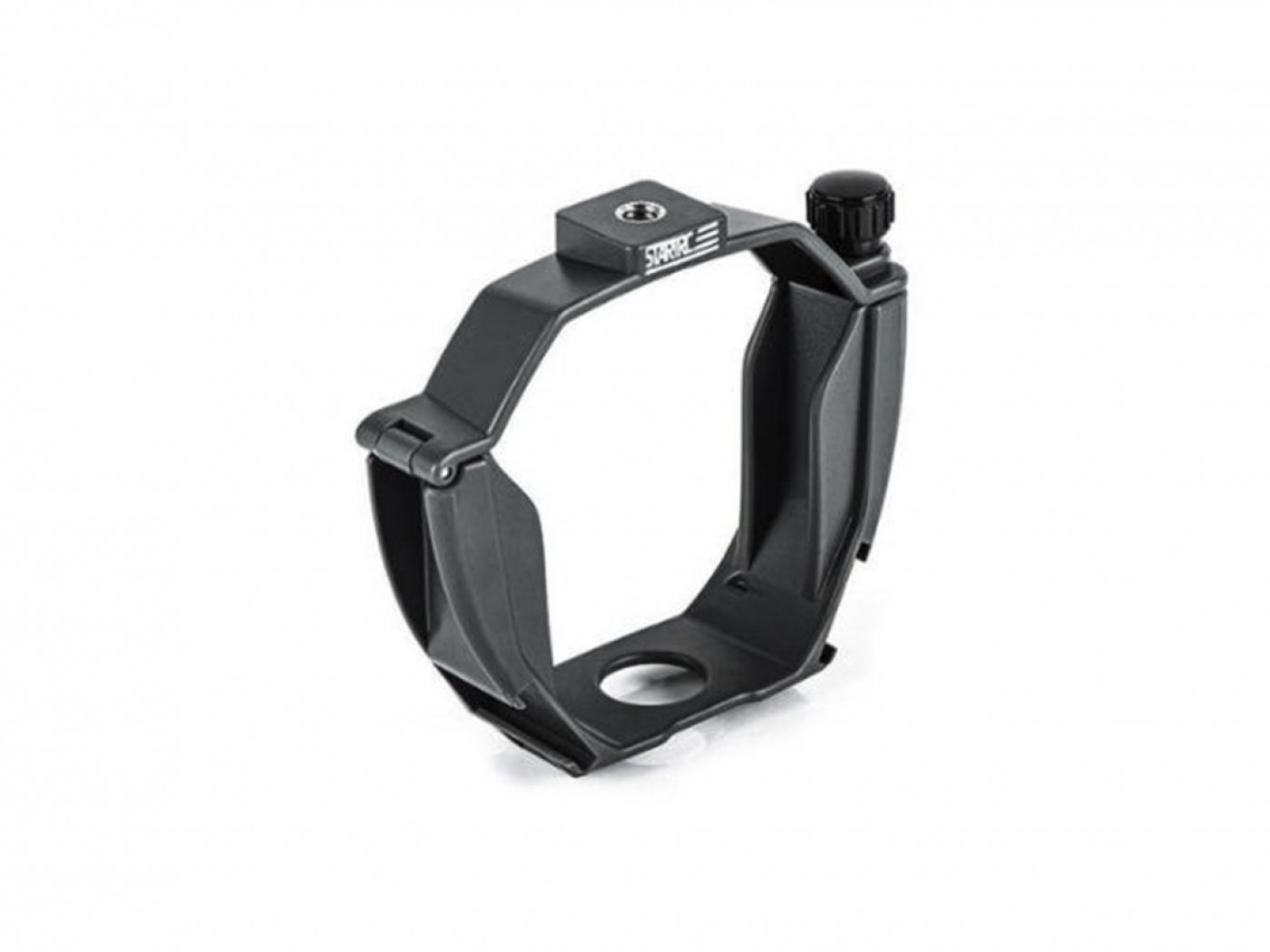 LED světlomet na dron DJI Mavic 3 / Mavic 3 Pro