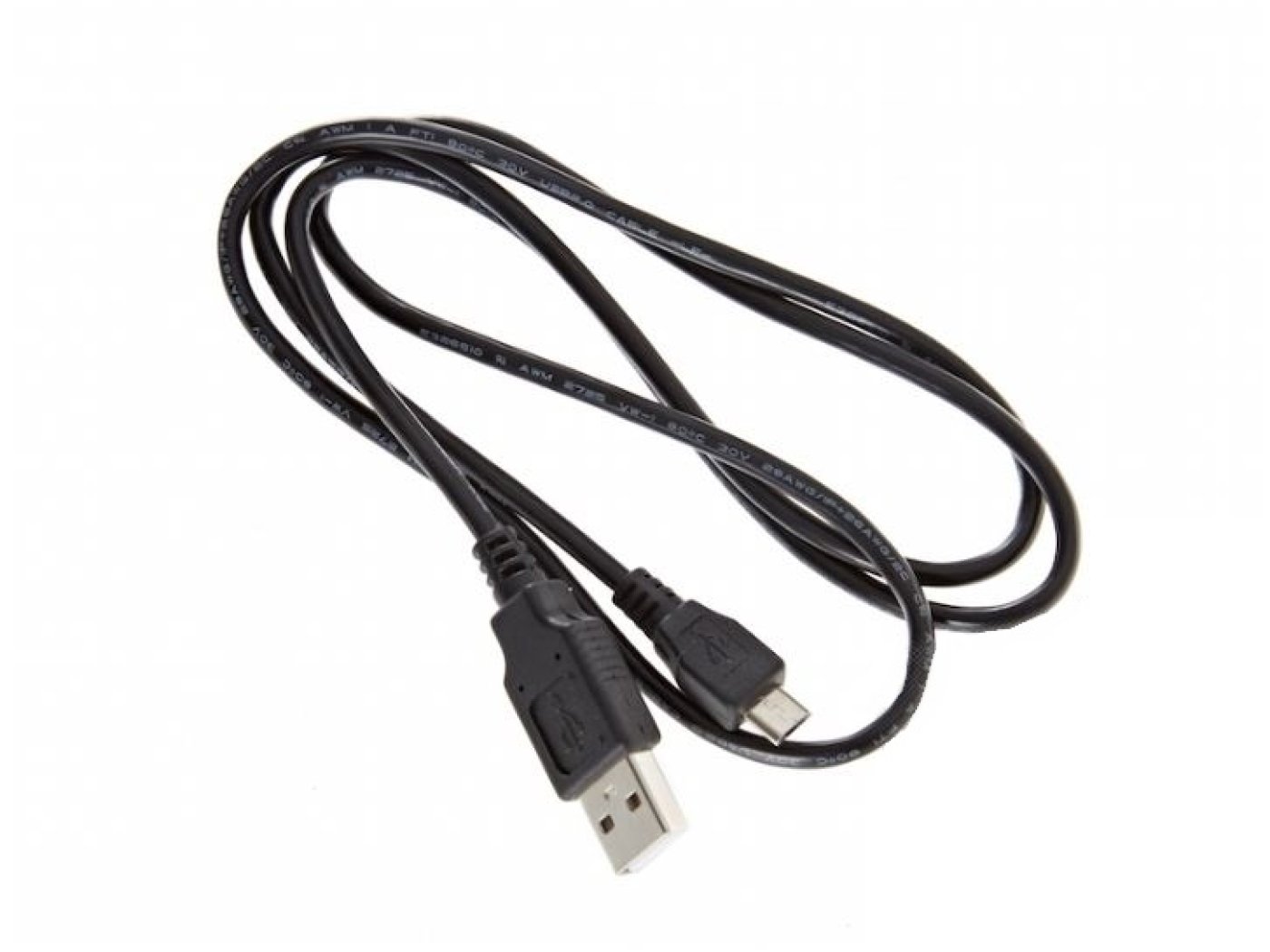 DJI Focus – Wireless Follow Focus System pro Ronin and Ronin-M