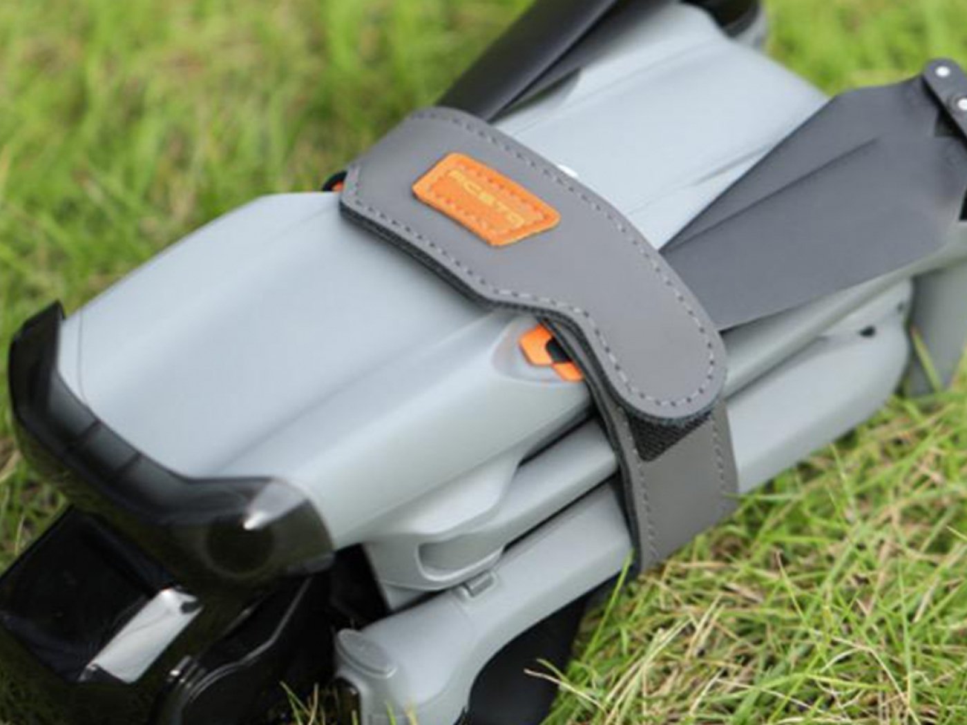 PU držák vrtulí na dron DJI Air 3