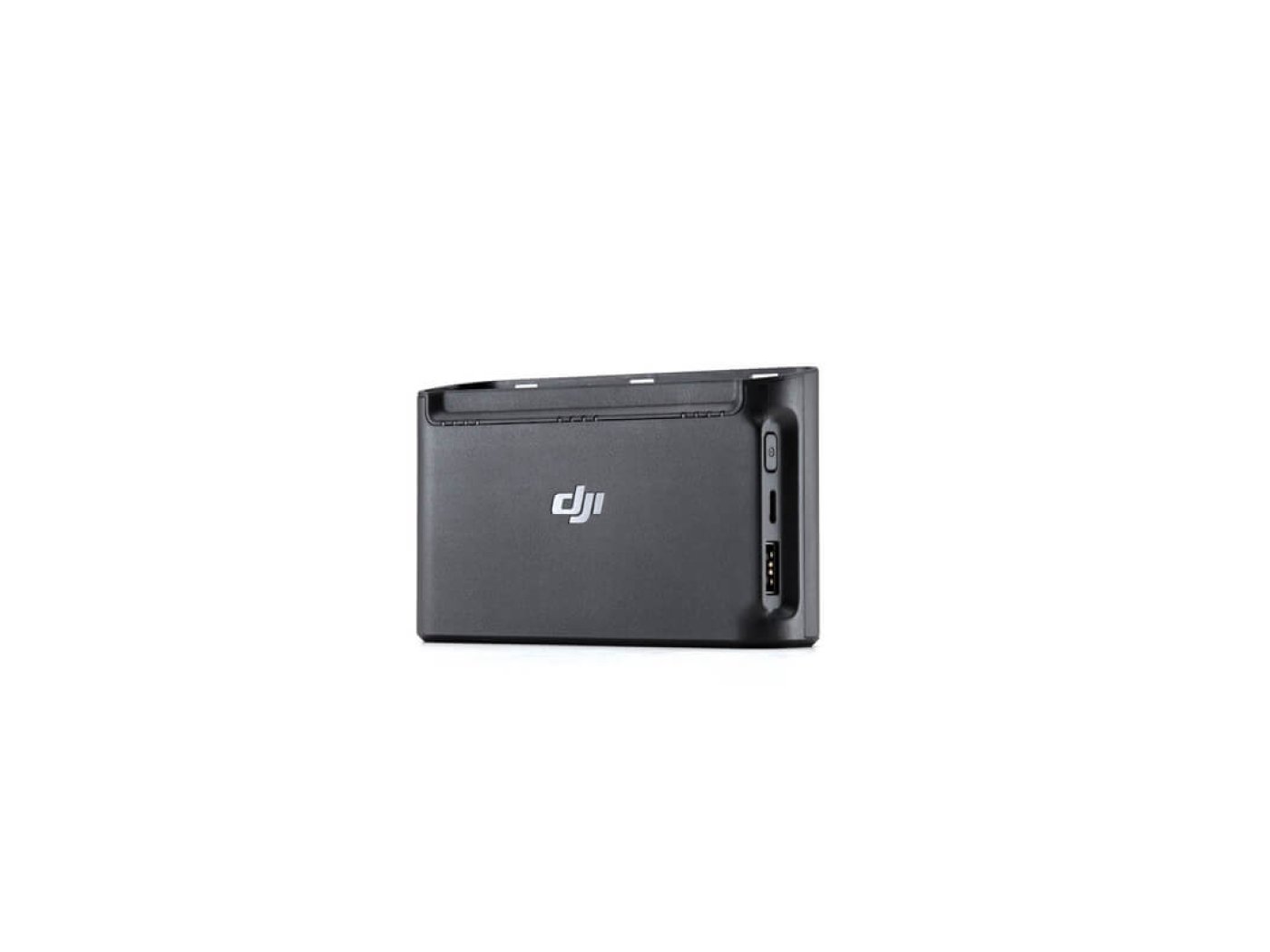 DJI Mavic Mini nabíjecí stanice (2v1)