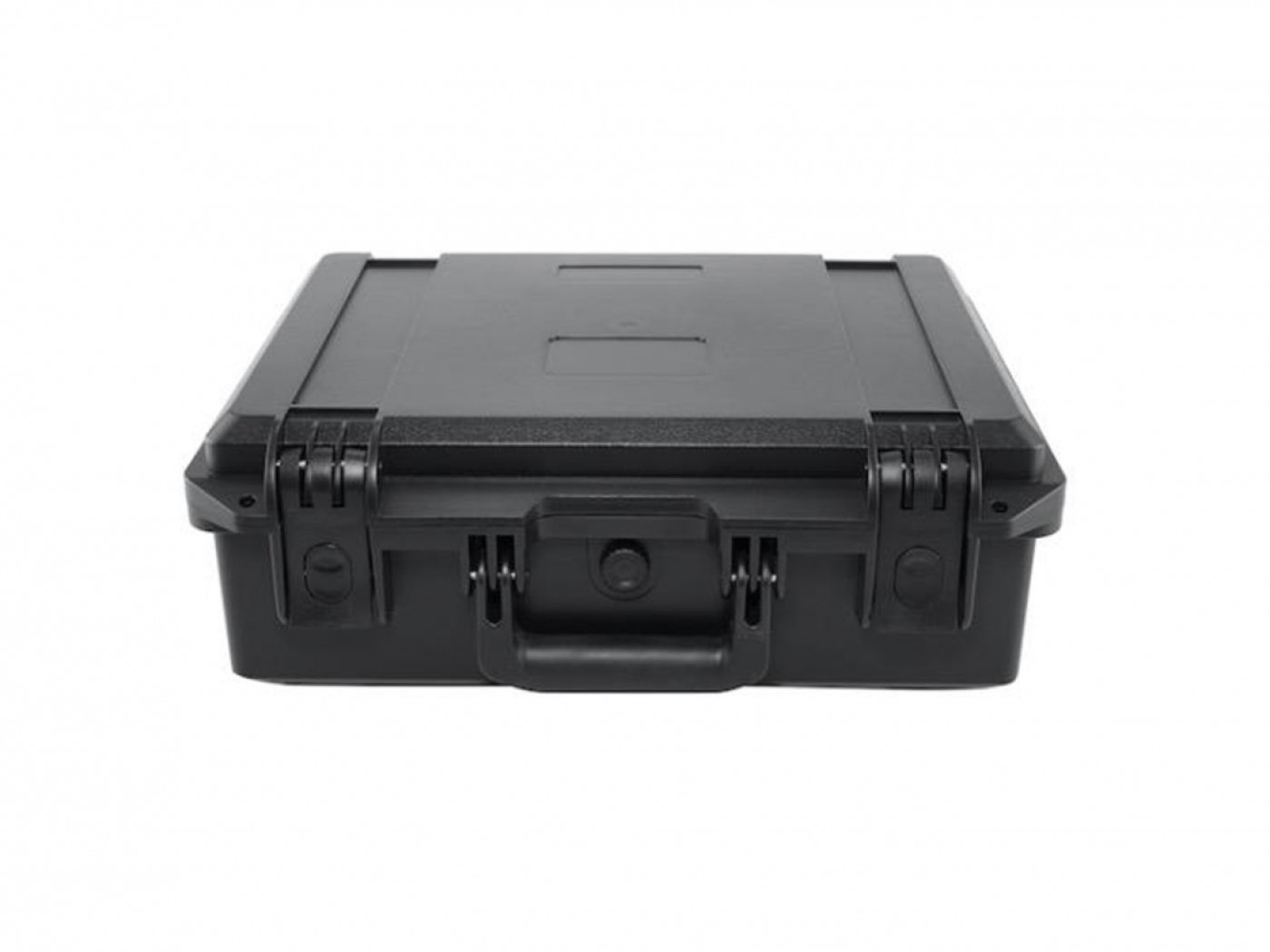 Voděodolný kufr na 14 baterií dronu DJI Inspire 3