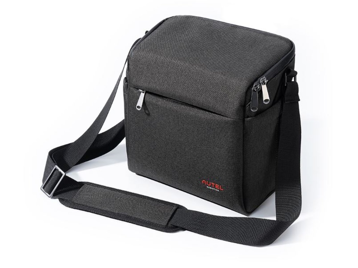 Brašna na dron Autel EVO Lite+