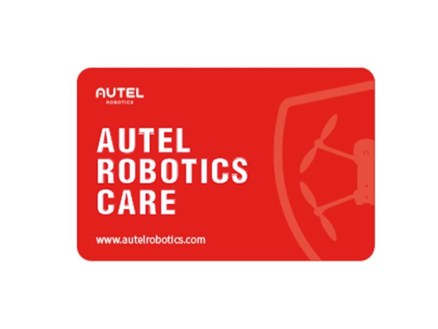Autel Robotics Care (1letý plán) EVO Nano+