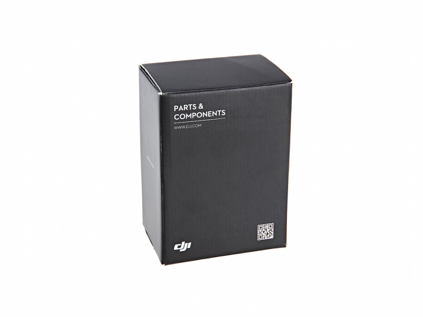 DJI Phantom 3 series ohřívač baterie