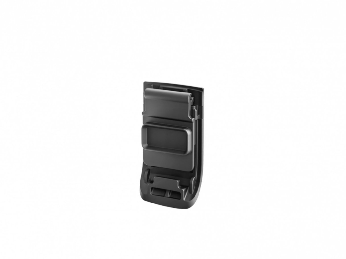 Krytka USB portu akční kamery Insta360 X5