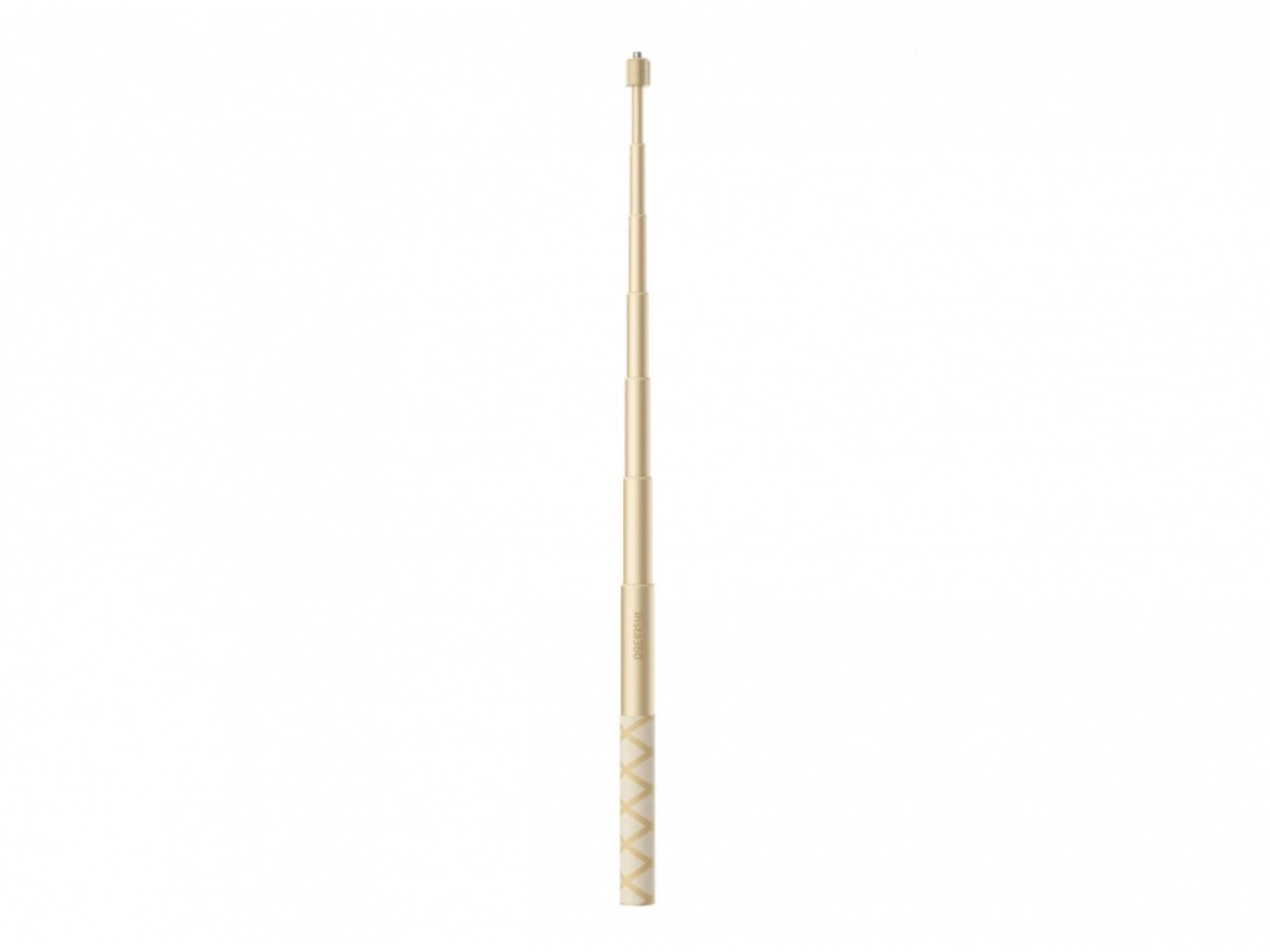 Selfie tyč na kameru Insta360 (114 cm)