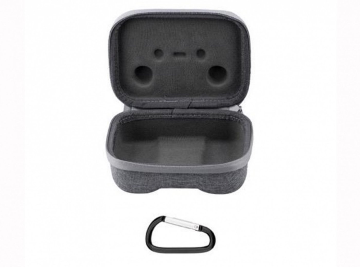 Polyesterové pouzdro pro dálkový ovladač DJI RC-N3