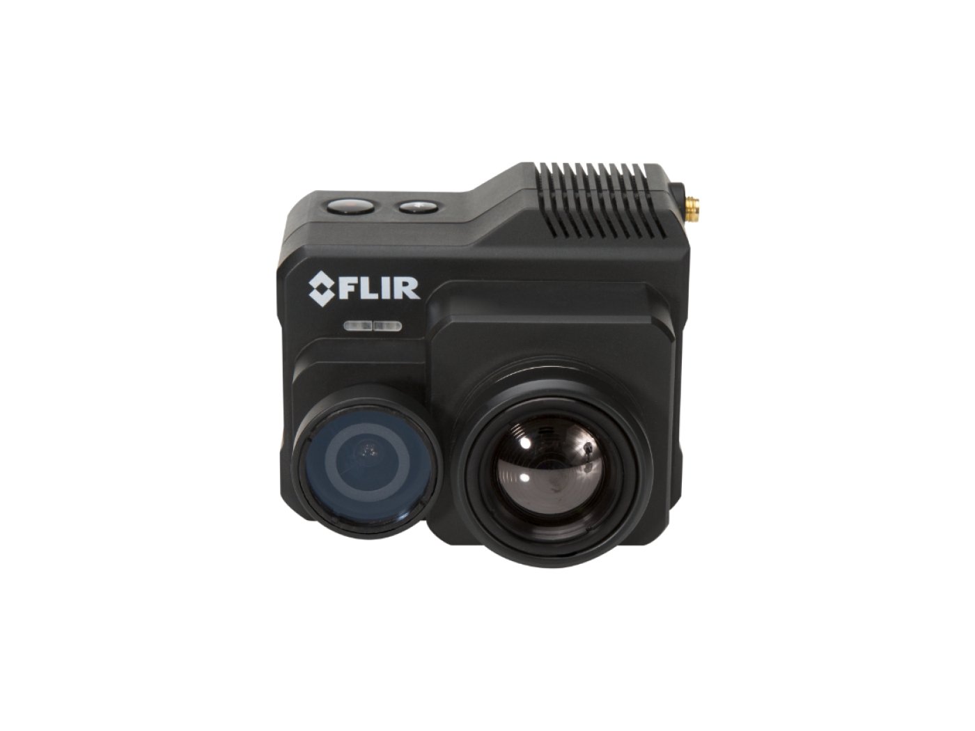 Termokamera FLIR Duo® Pro R 640X512, 32° FOV, 9HZ