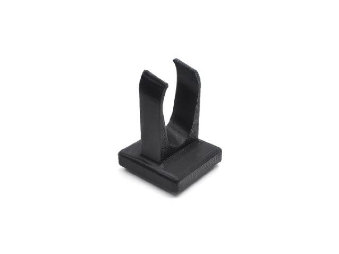 Stabilizační svorka na hlaveň DJI RoboMaster S1