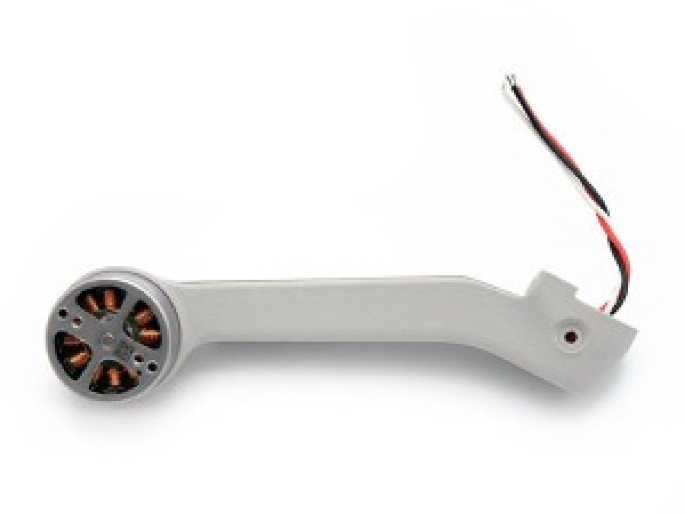 DJI Mavic Mini - Rear Arm Module (Right)