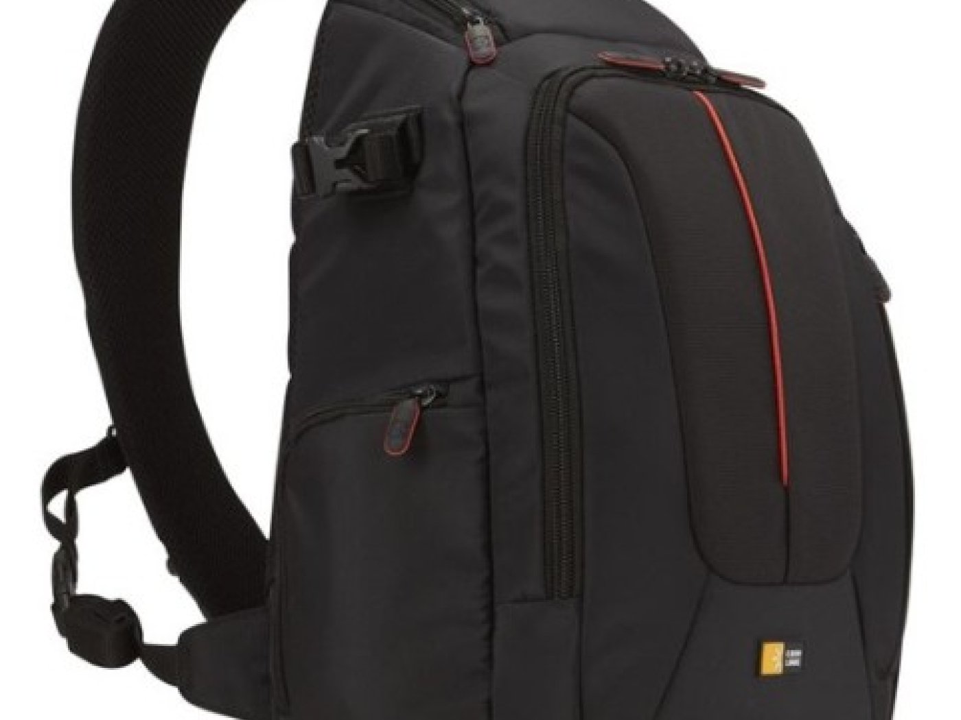 Jednoramenný fotobatoh Case Logic DCB308K pro dron DJI Mavic series