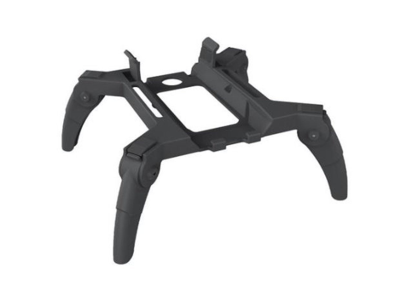 Skládací zvýšené přistávací nohy na dron DJI Mavic 3