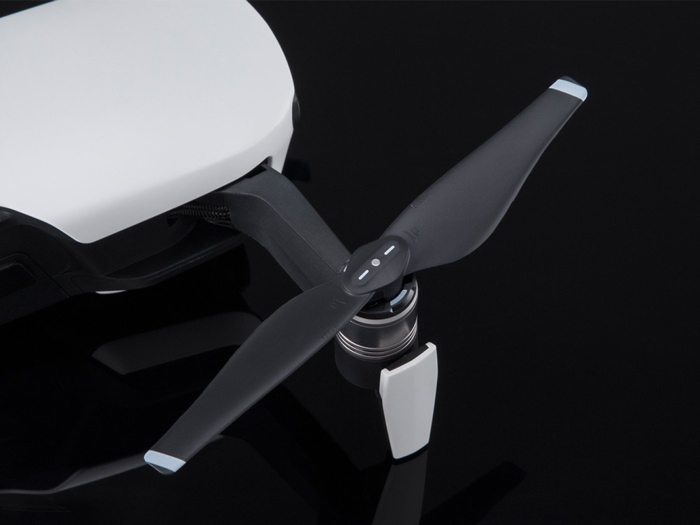 DJI Mavic Air vrtule