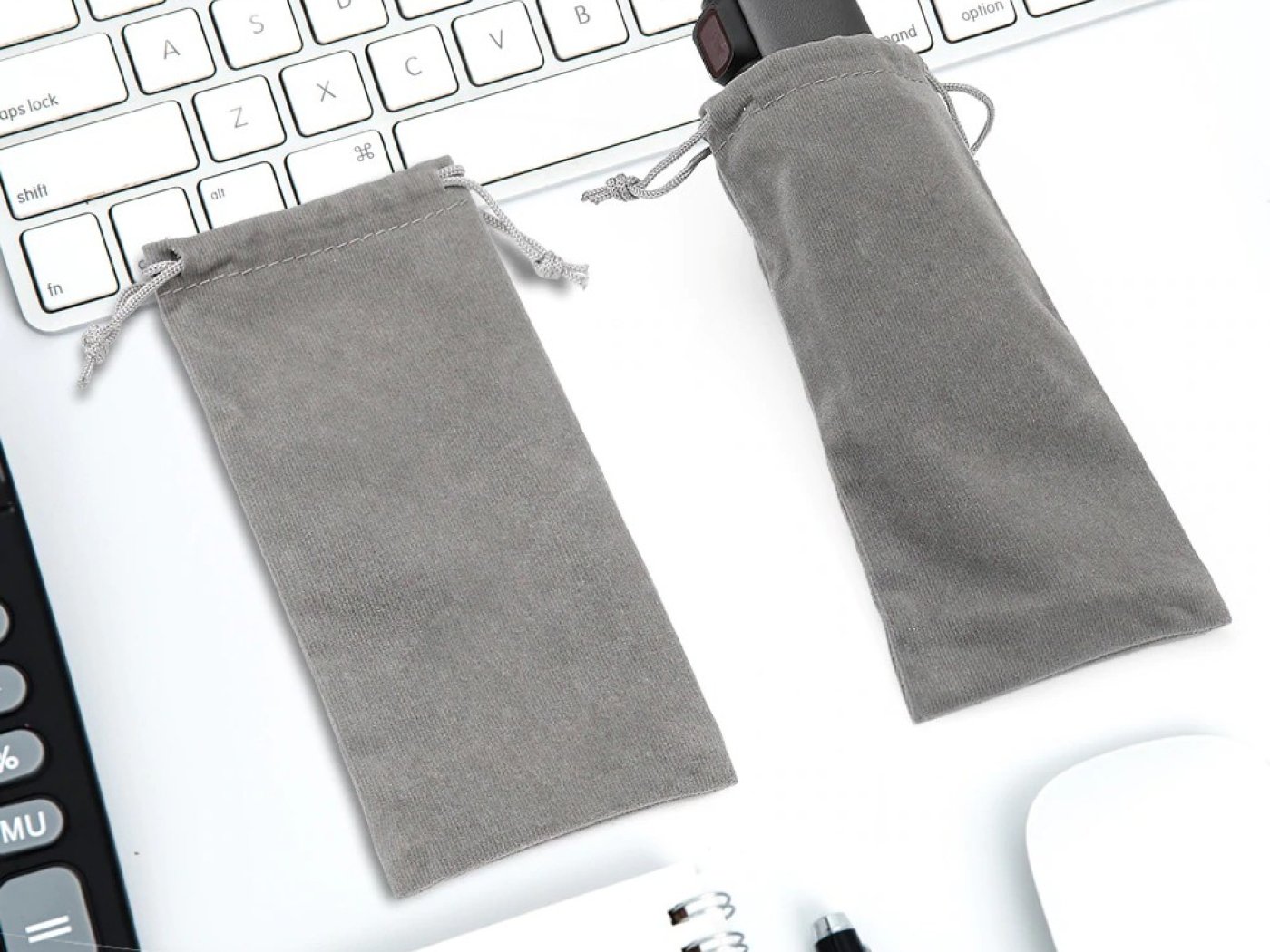 DJI Osmo Pocket / Pocket 2 ochranný váček