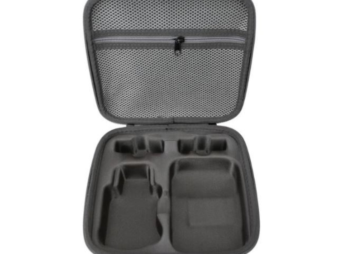 Nylonové pouzdro na dron DJI Mini 2 / Mini 2 SE