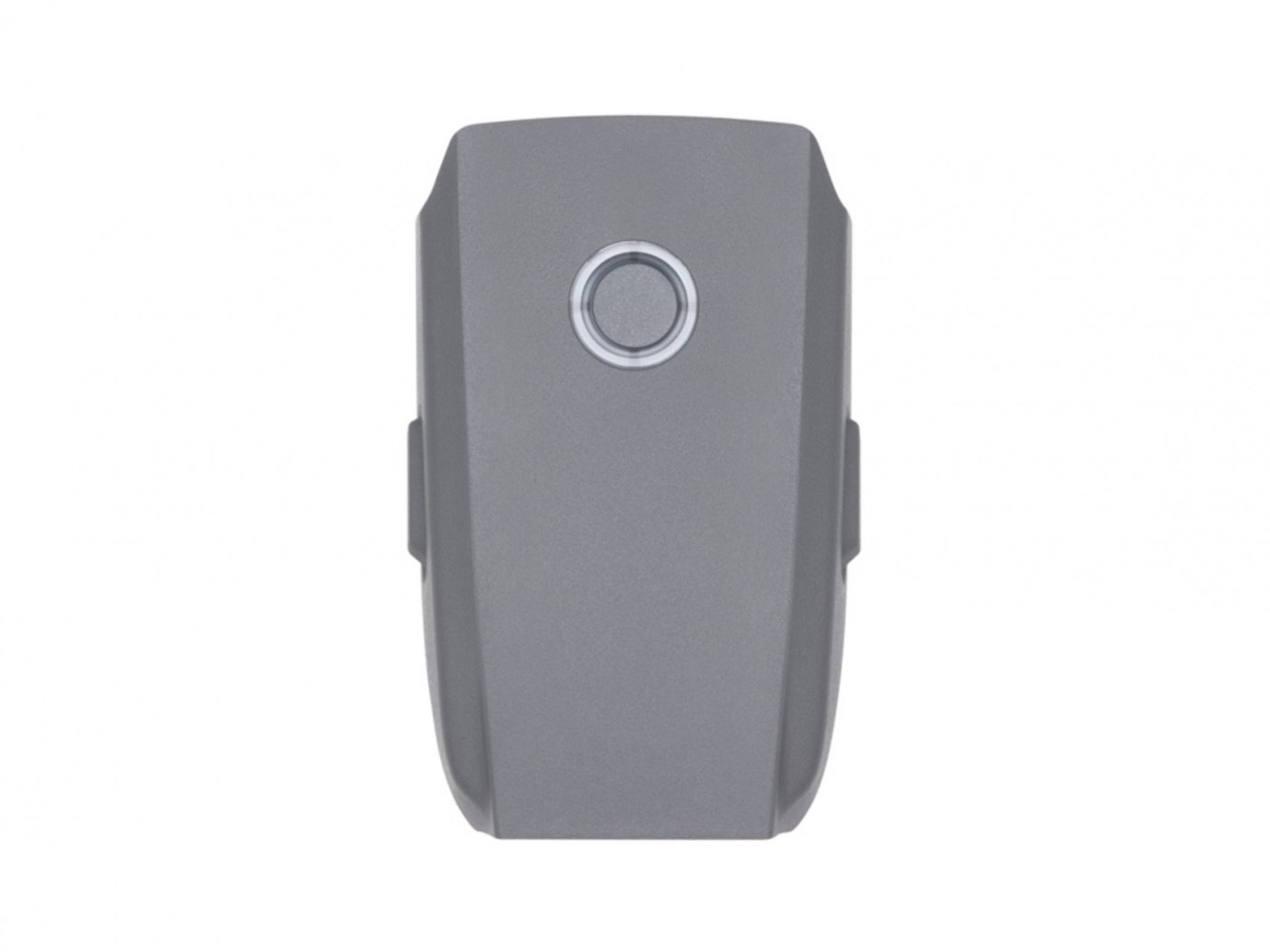 DJI Mavic 2 Enterprise inteligentní baterie