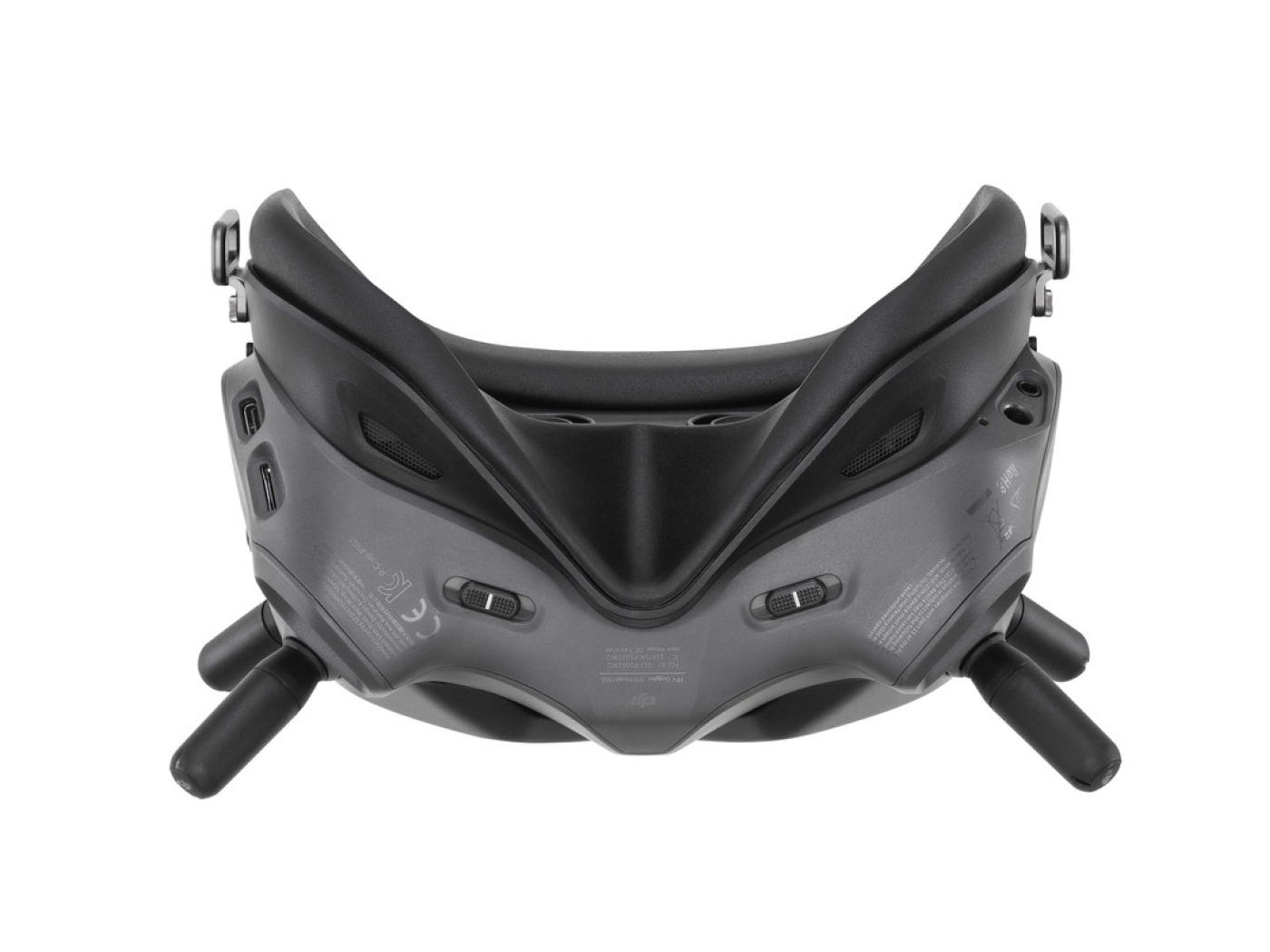 Brýle DJI FPV Goggles