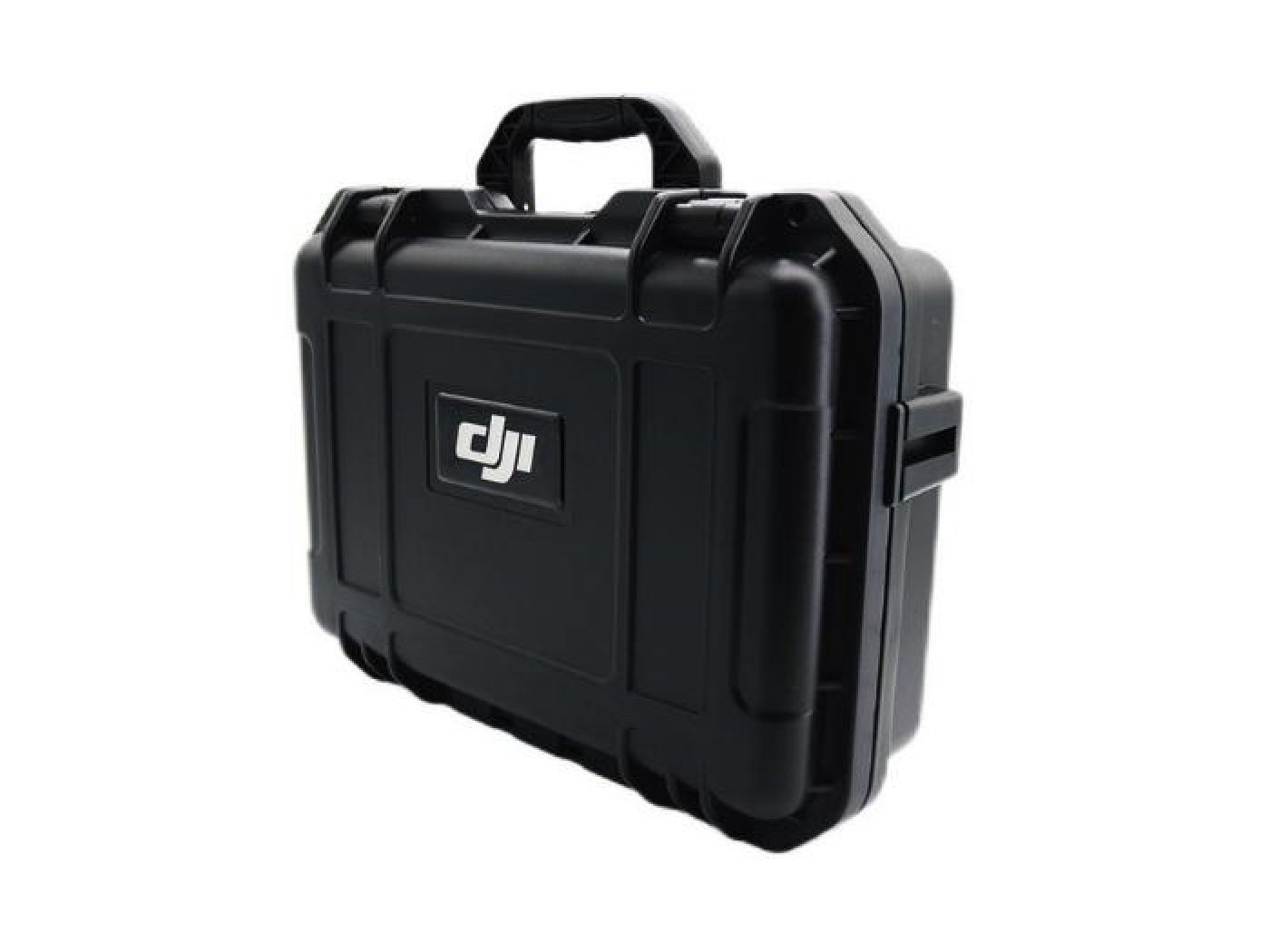 Odolný kufr na dron DJI Mini 3 / Mini 3 Pro