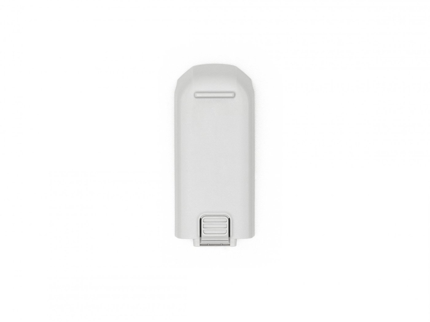 DJI Neo inteligentní baterie