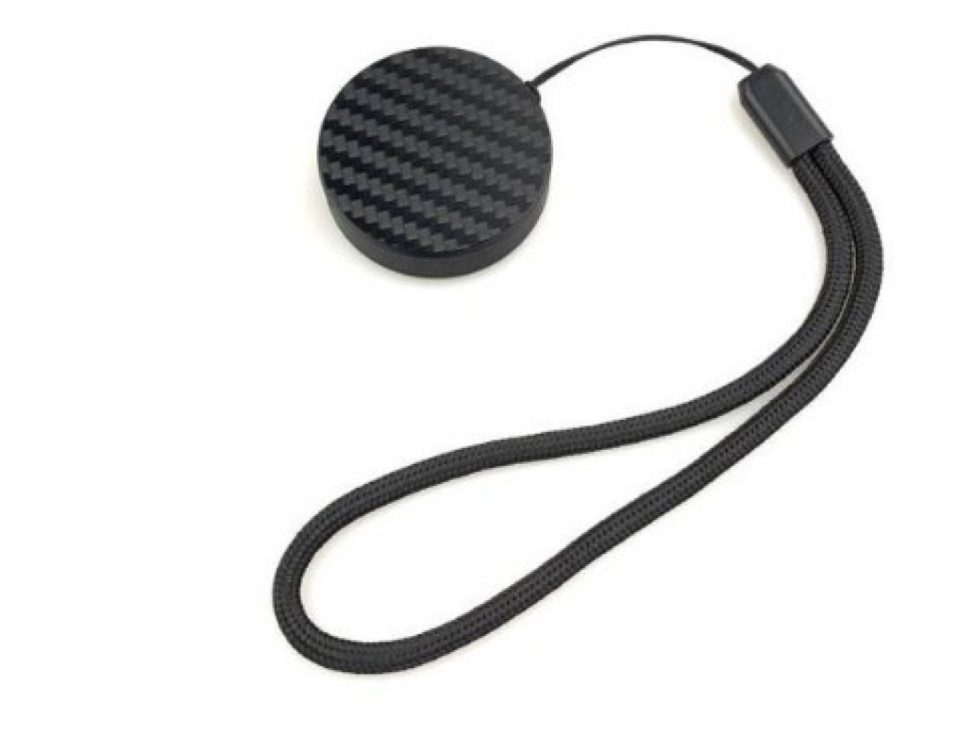 Kryt objektivu DJI Osmo Action