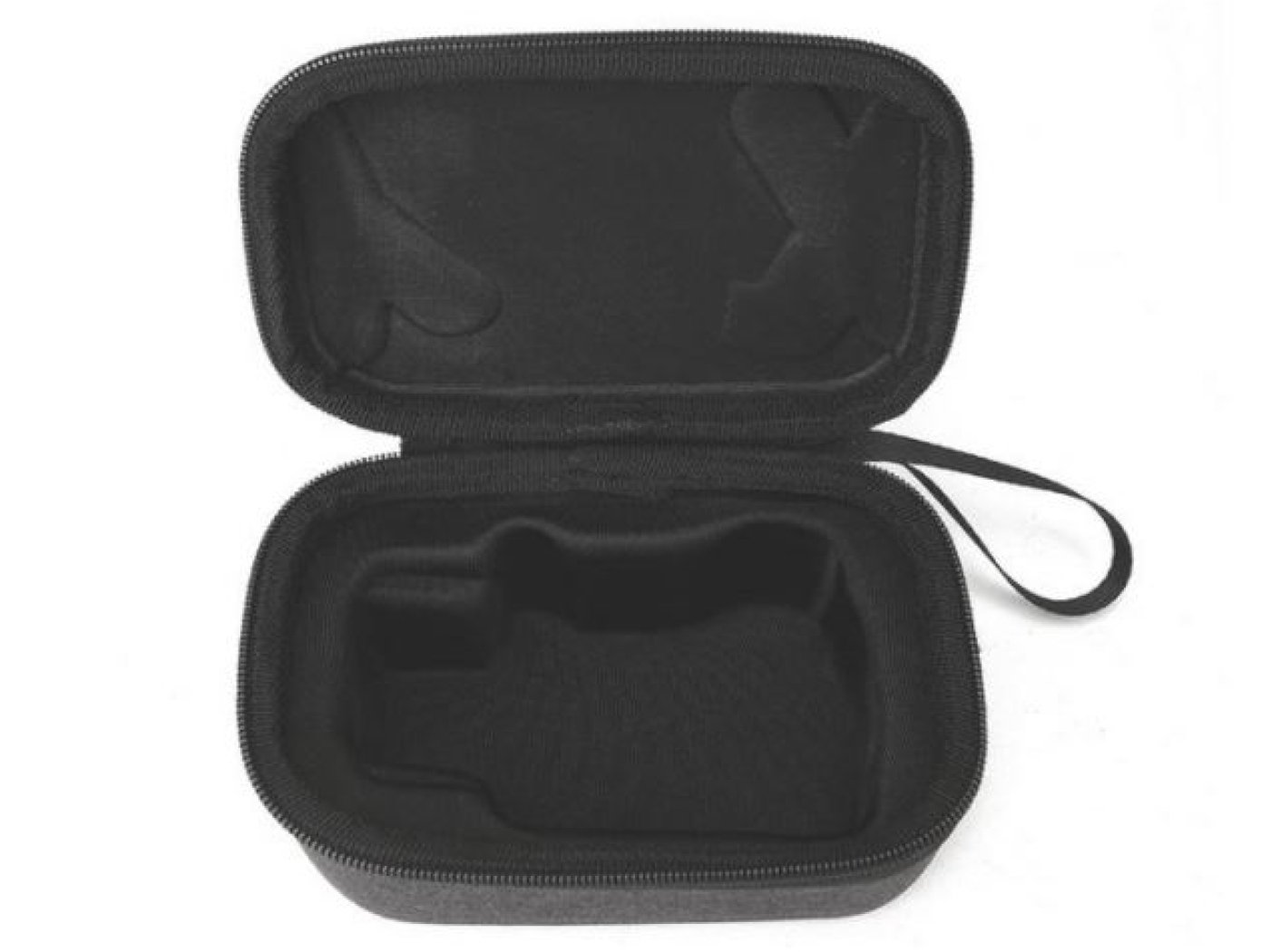 Nylonové pouzdro na dron DJI Mavic Mini / Mini 2 / Mini 2 SE / Mini SE