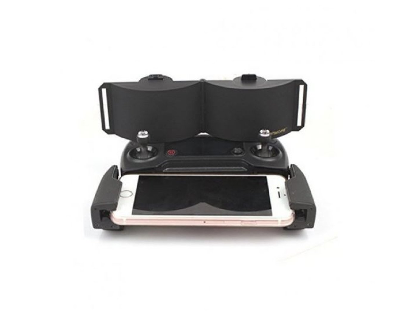 Zesilovač signálu pro DJI Mavic 1, 2, Air, Mini, Mini SE, Spark