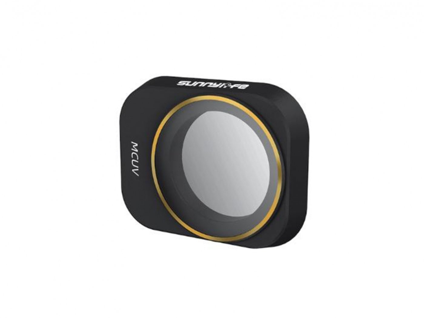 UV filtr na dron DJI Mini 3 / Mini 3 Pro