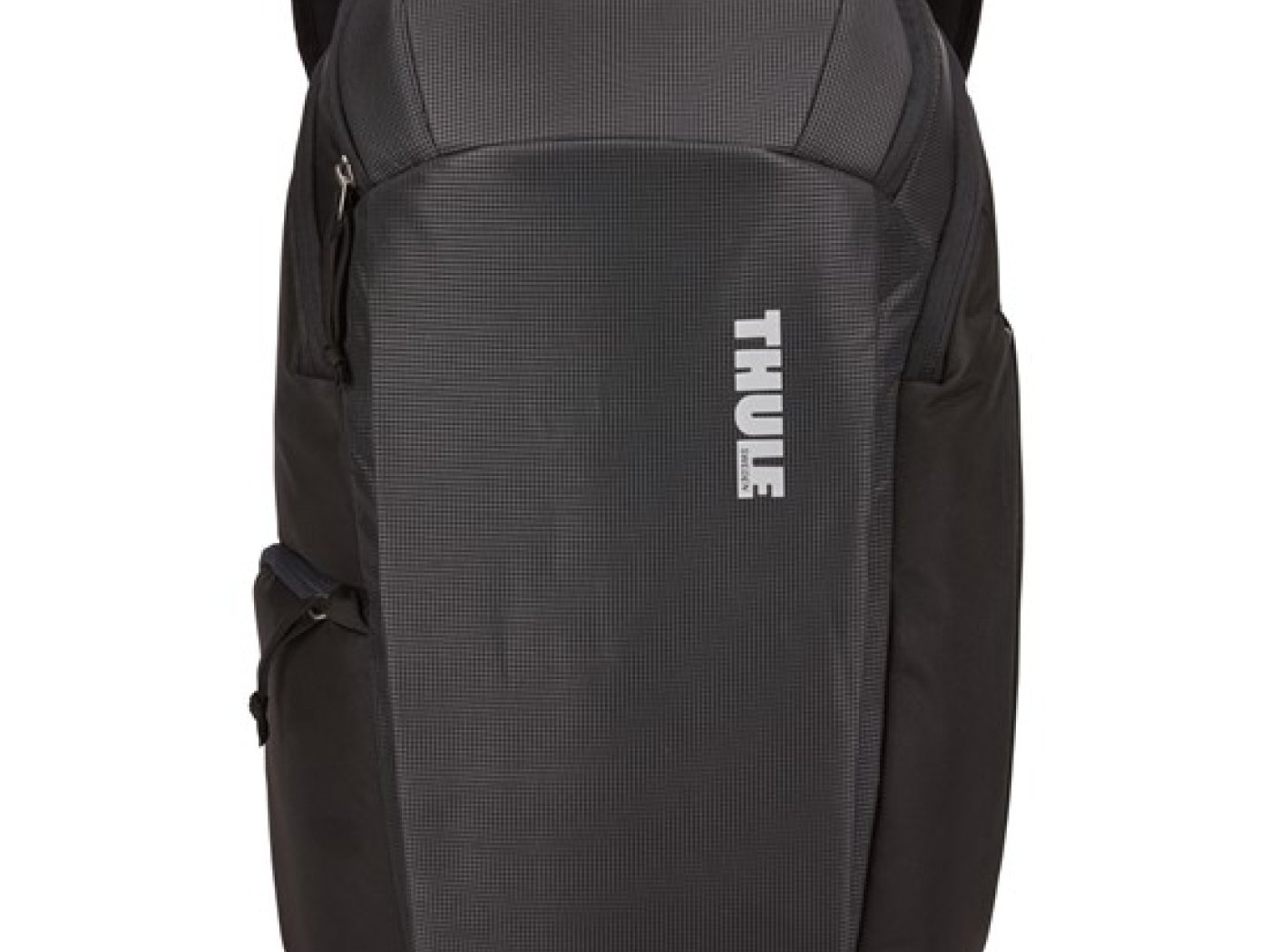 Fotobatoh Thule EnRoute Medium (20L)