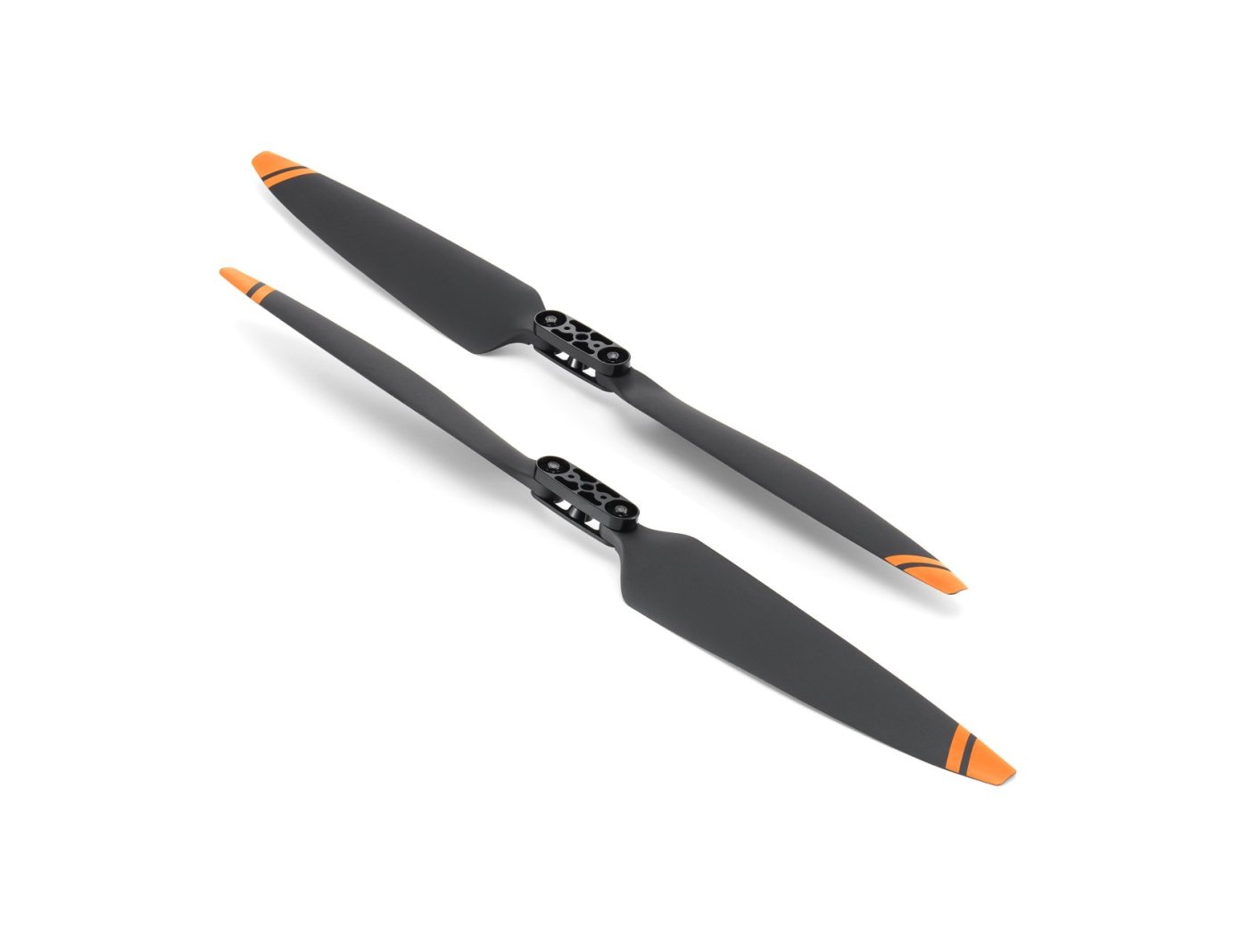 DJI 2112 High-Altitude Low-Noise vrtule pro DJI Matrice 350 RTK