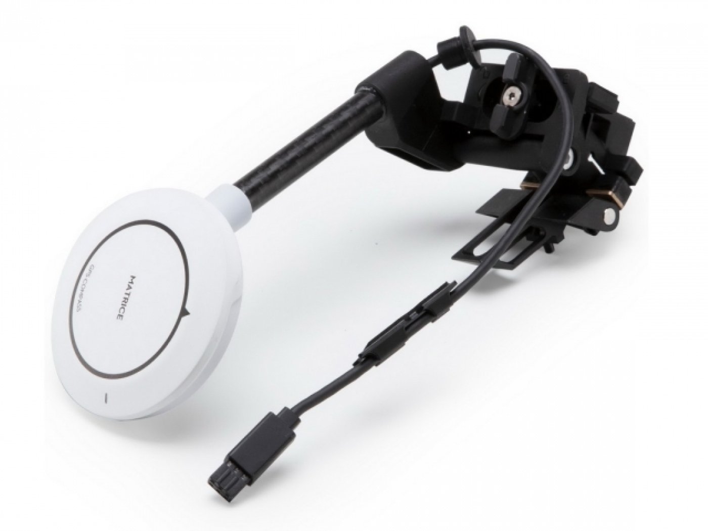 Matrice 200 series V2 GPS Kit