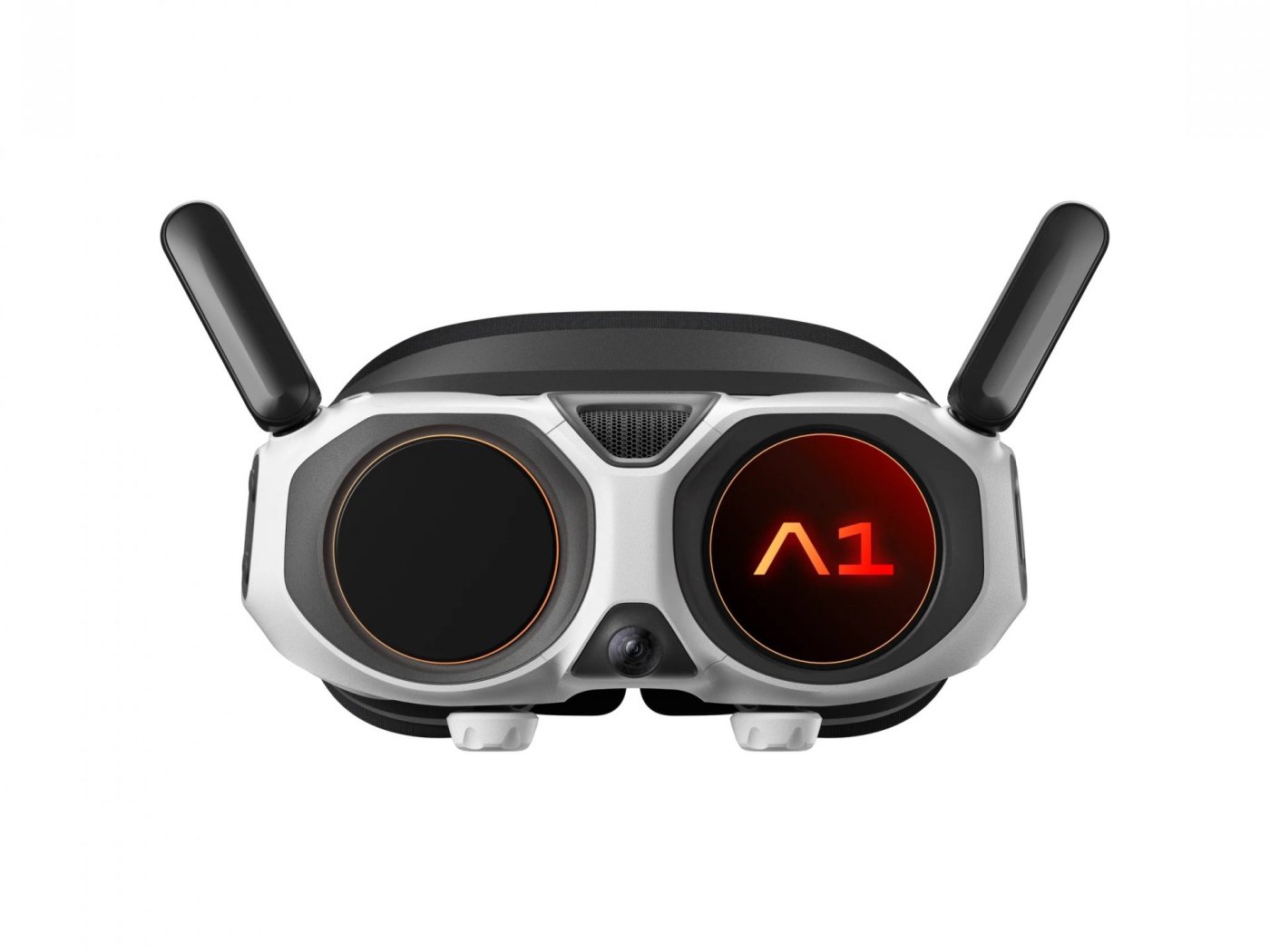 Insta360 Antigravity A1 – Standard Bundle